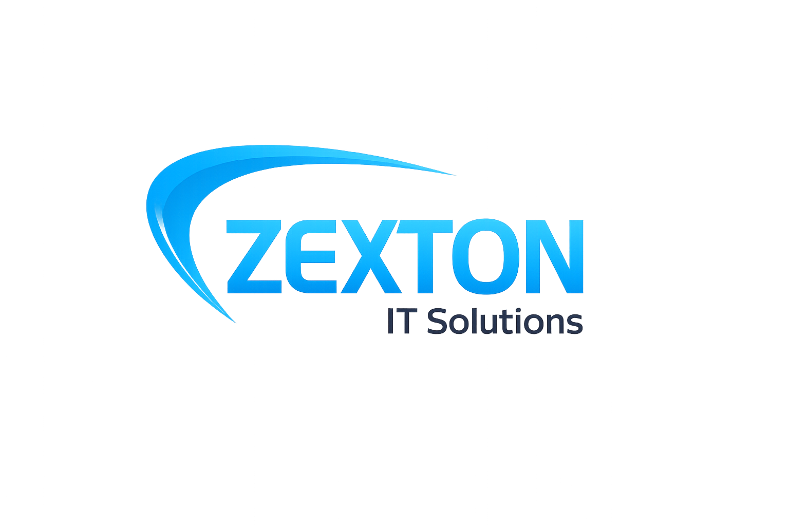 Zexton